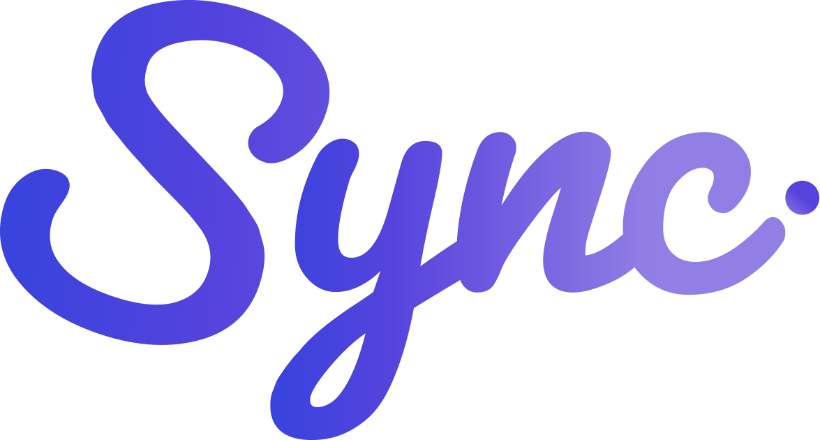 Sync Magic
