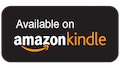 Available on Amazon Kindle