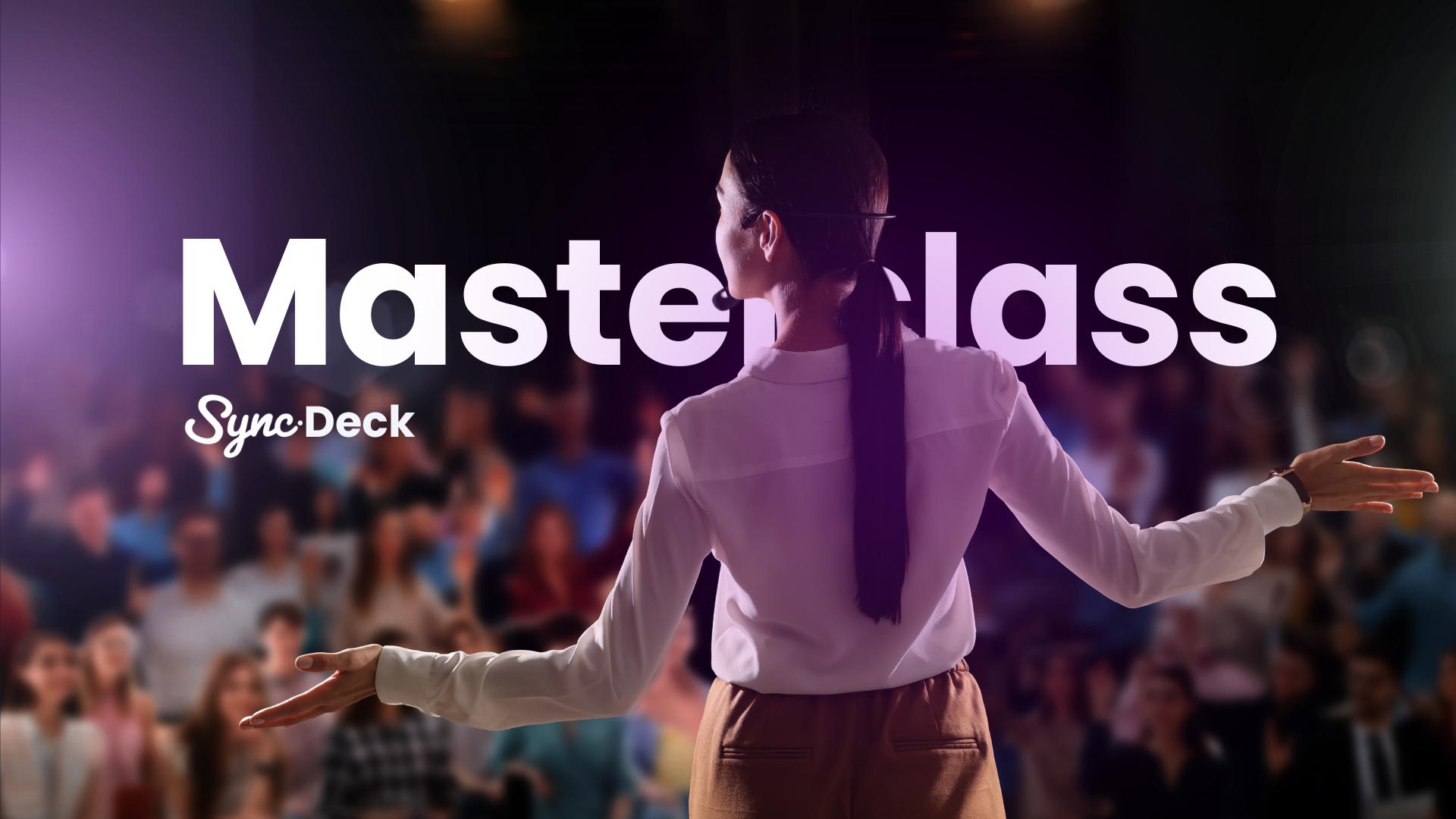 El Arte de Captar la Atención: Ritmo, Interacción y Narrativa